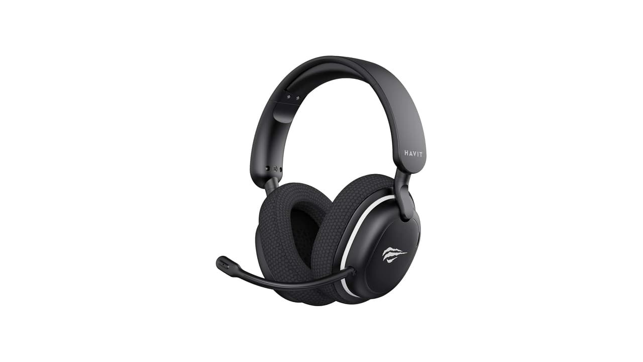 Qual o Melhor Headset Custo Benefício para PS5? 5 Modelos Testados