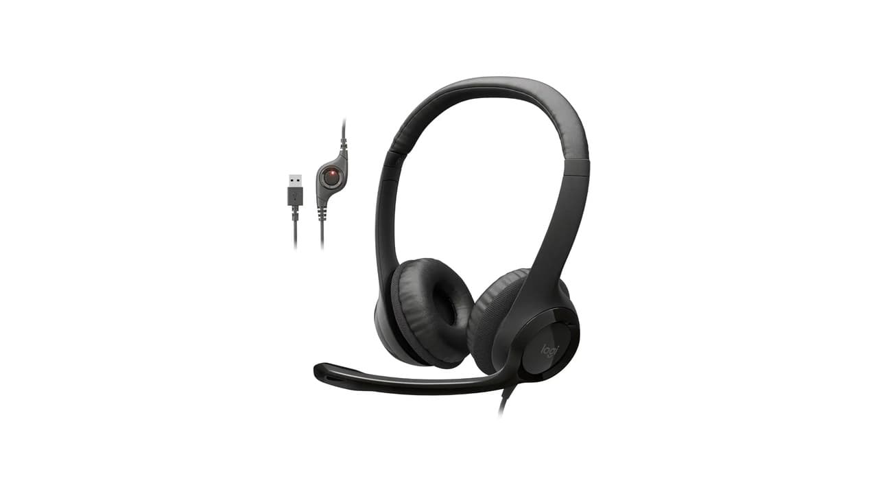 Qual o Melhor Headset USB Custo-Benefício? 12 Modelos Analisados