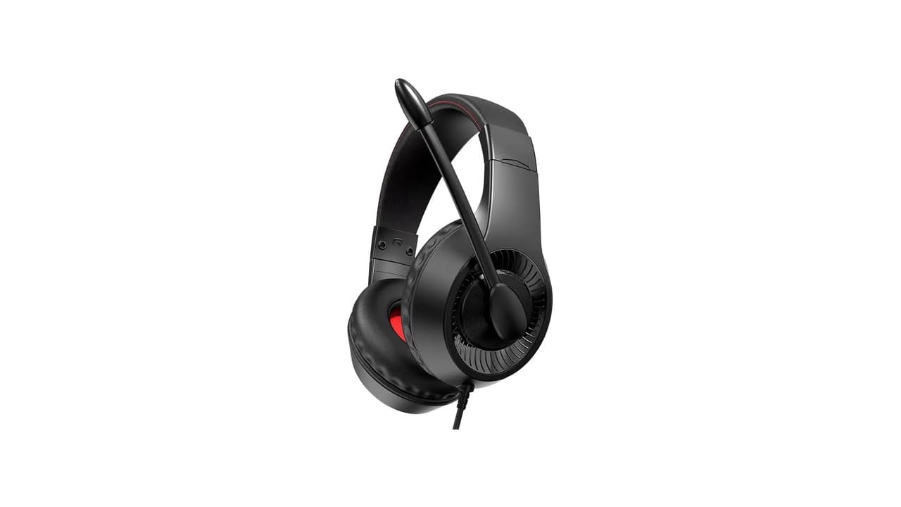 Qual Melhor Headset Gamer Até 100 Reais? Confira 12 Opções com Ótimo Custo-Benefício