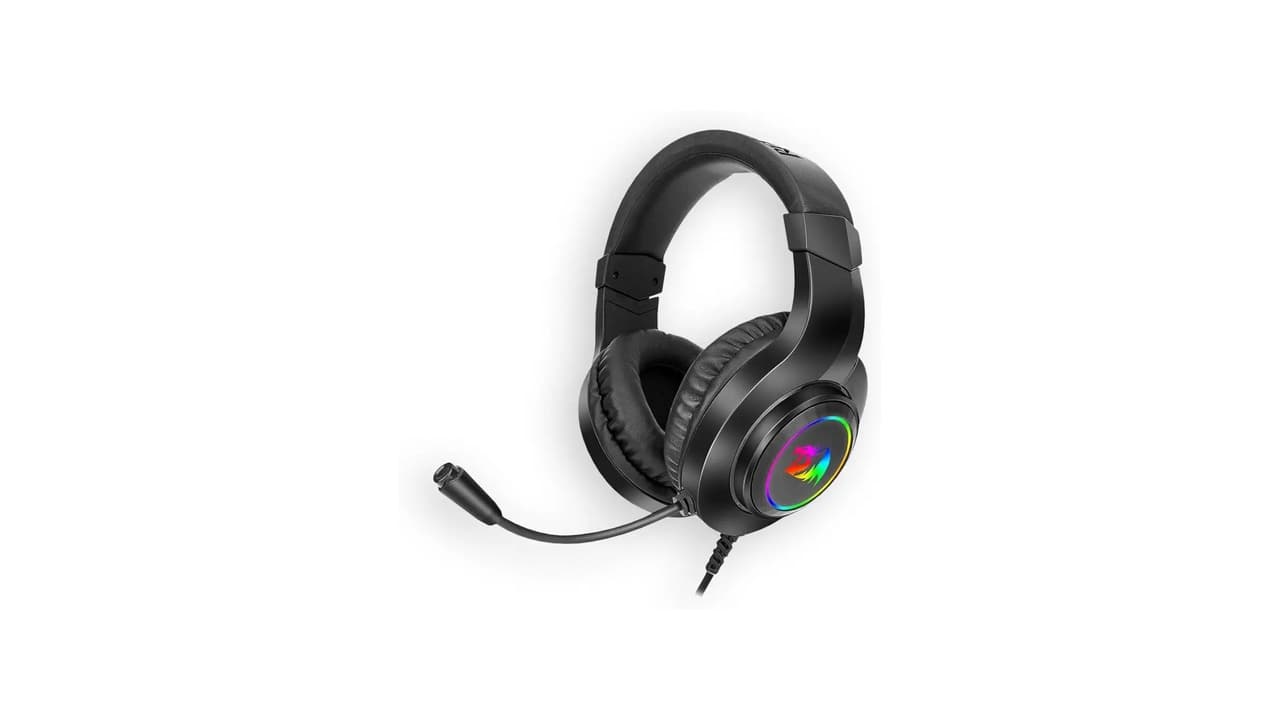 Qual o Melhor Headset Gamer Bom e Barato? 9 Opções com Custo-Benefício Excepcional!