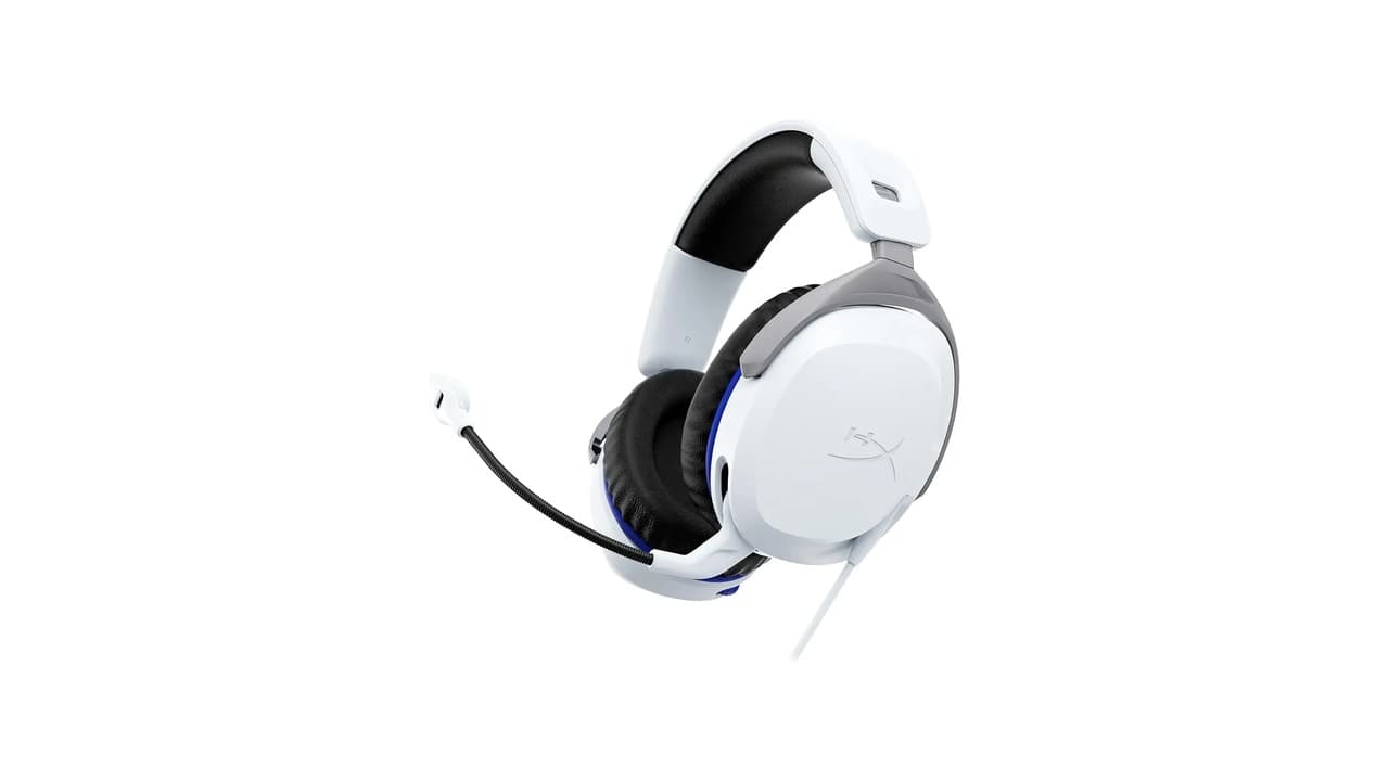 Qual Melhor Headset para PS5? 7 Modelos com Microfone para Jogos