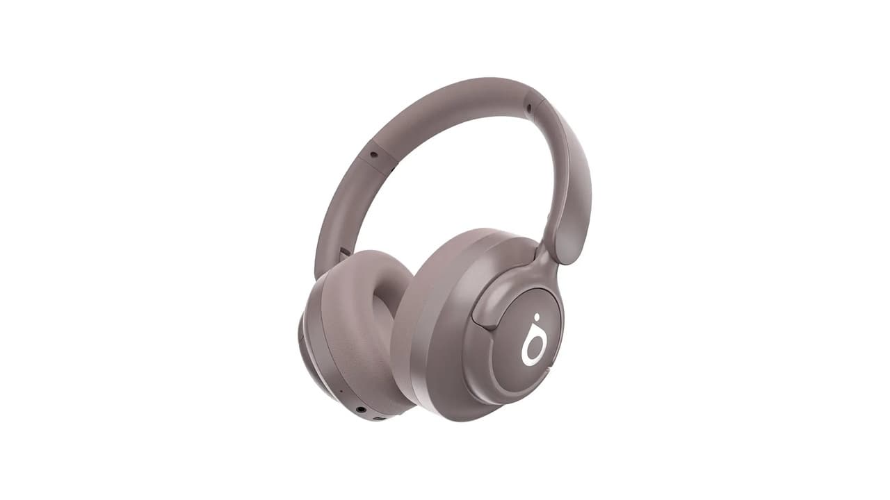 Qual o Melhor Headset Sem Fio com Cancelamento de Ruído? 5 Modelos que Você Precisa Conhecer