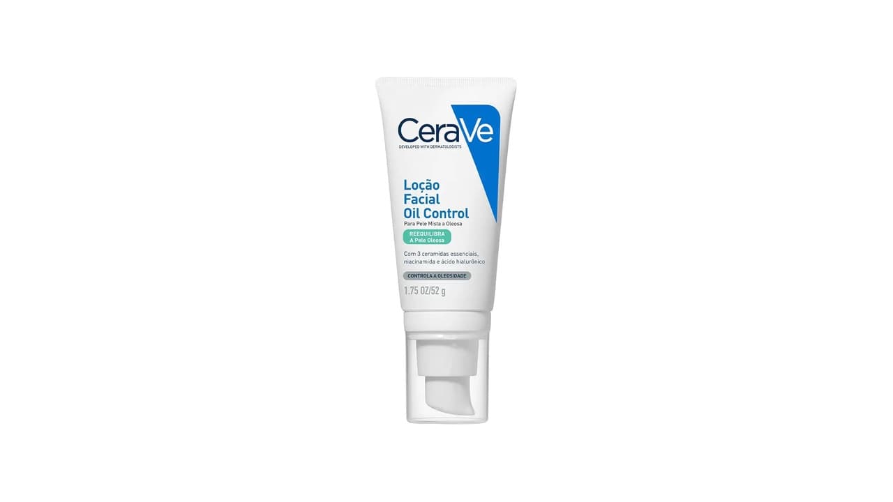 Qual o Melhor Hidratante Facial para Pele Mista? 12 Opções Testadas e Comprovadas