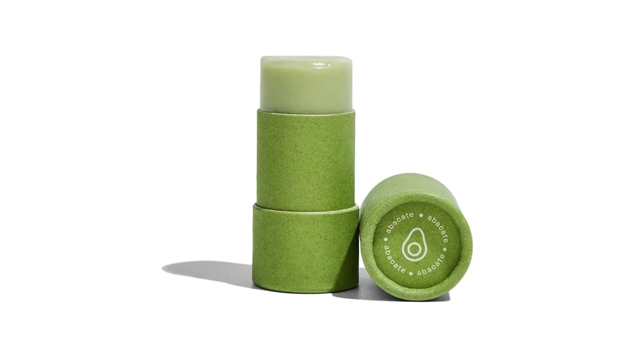 Qual o Melhor Hidratante Labial Natural? 10 Opções 100% Puras e Testadas