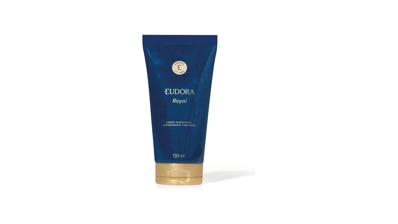 Qual Melhor Hidratante Masculino Eudora? Confira 5 Opções Top para Pele Hidratada