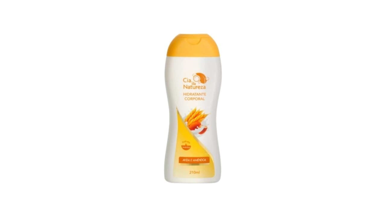 Qual o Melhor Hidratante Corporal para Pele Seca? 10 Opções Natura e CeraVe em Destaque