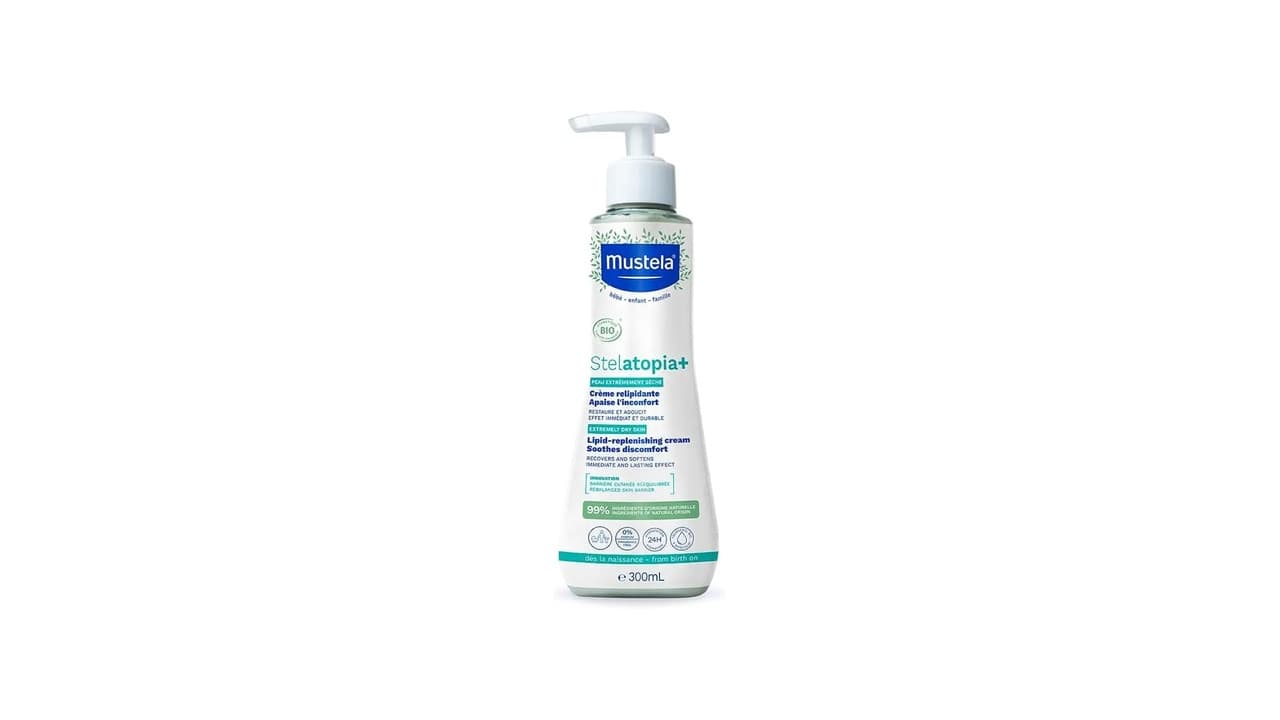 A Melhor Escolha para Dermatite Atópica: Hidratantes que Realmente Funcionam