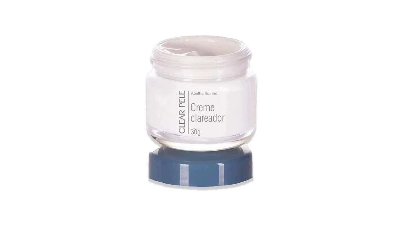 Qual a Melhor Hidratante para Rosto com Melasma? 7 Opções Testadas e Eficazes