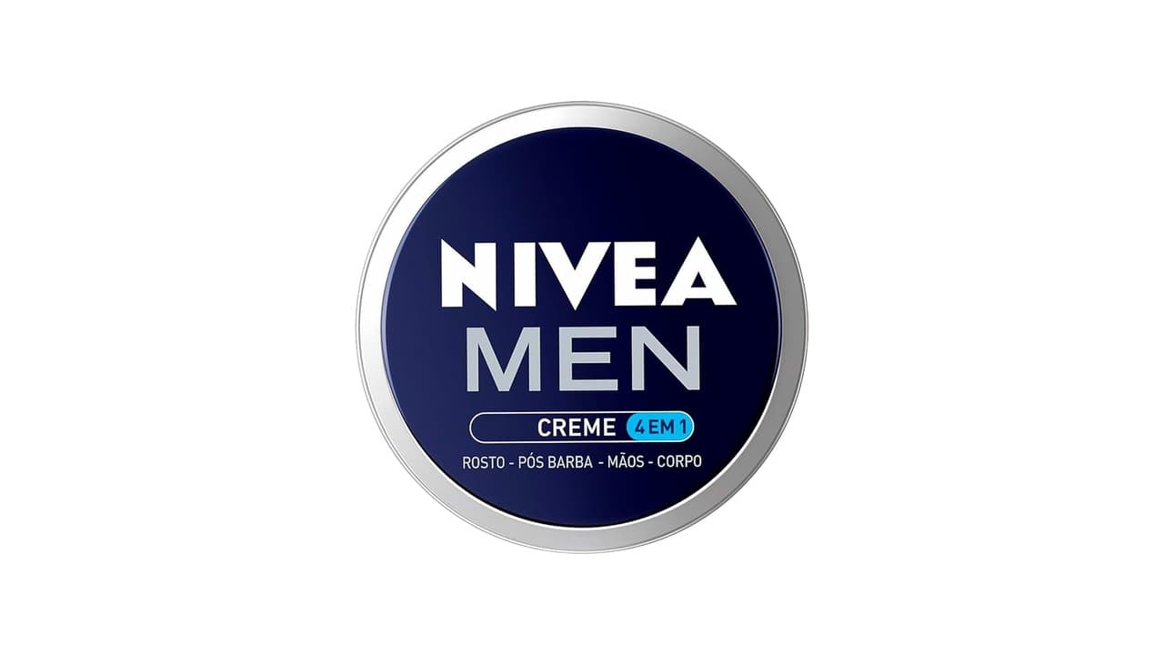 Qual o Melhor Hidratante para Rosto Masculino? 7 Opções Top com Tecnologias Diferenciadas