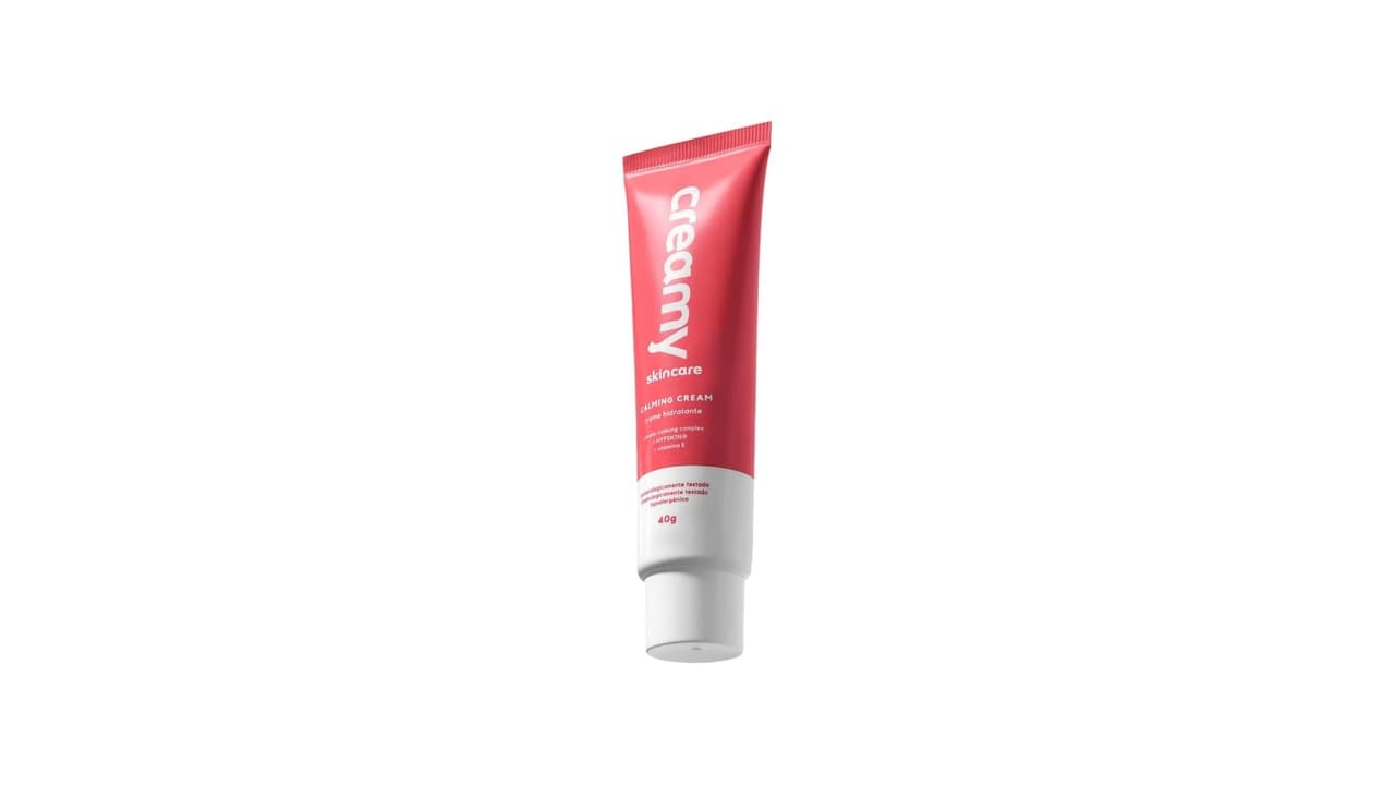 Qual o Melhor Hidratante Skincare Acessível? 10 Opções Testadas e Aprovadas