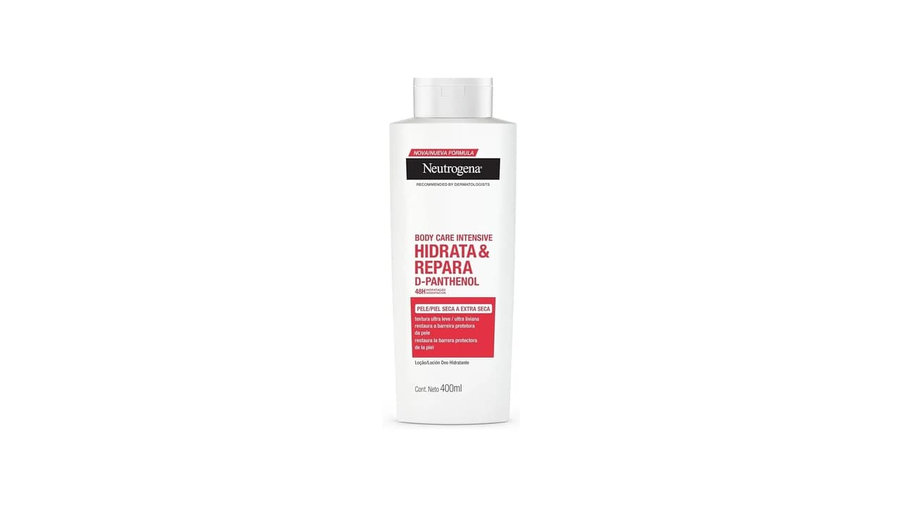 Qual Melhor Hidratante Corporal Mais Cheiroso? 12 Opções Ultra Perfumadas