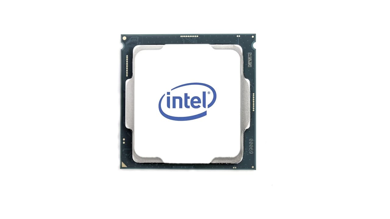 Qual Melhor i3 7100? 5 Opções para Home Office e Jogos em 2026