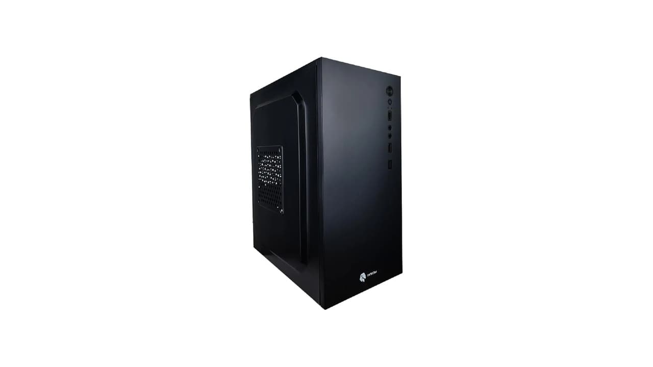 Qual Melhor i5 2400? Veja 10 Opções com SSD e DDR3 para Escritório
