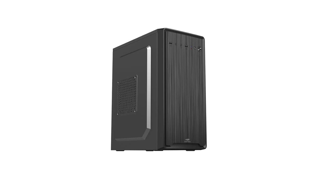 Qual Melhor I5 9400 f Geração: 8 Opções para Escolher Sem Errar