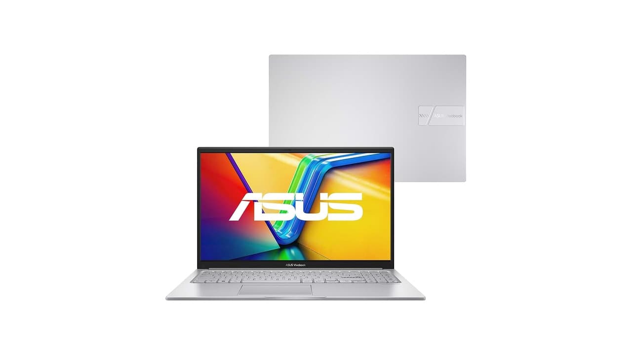 Qual Melhor i5 em 2026? Conheça os 10 Melhores Processadores e Notebooks