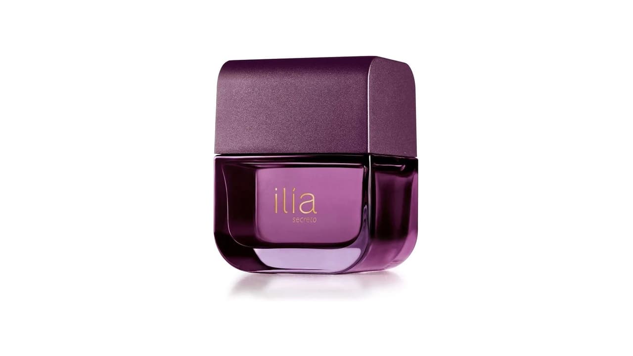 Qual a Melhor Ilía da Natura? Confira 10 Opções Testadas e Aprovadas!