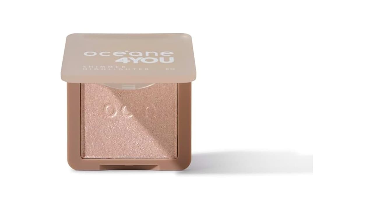 Qual o Melhor Iluminador Facial para Brilho Radiante e Textura Perfeita?