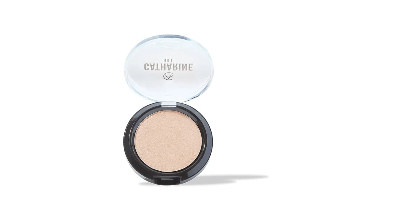 Qual o Melhor Iluminador para Pele Clara? 7 Opções de Brilho Radiante e Natural