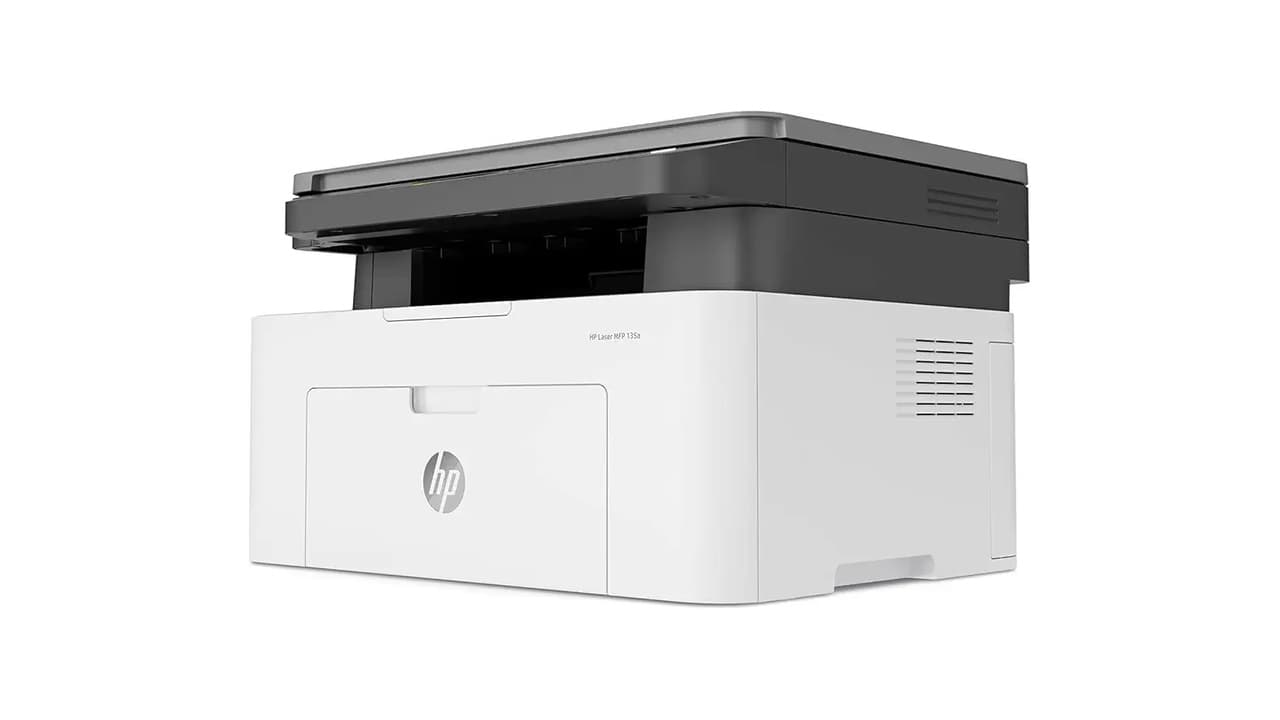 Qual a Melhor Impressora Multifuncional Laser? 7 Modelos Testados e Aprovados
