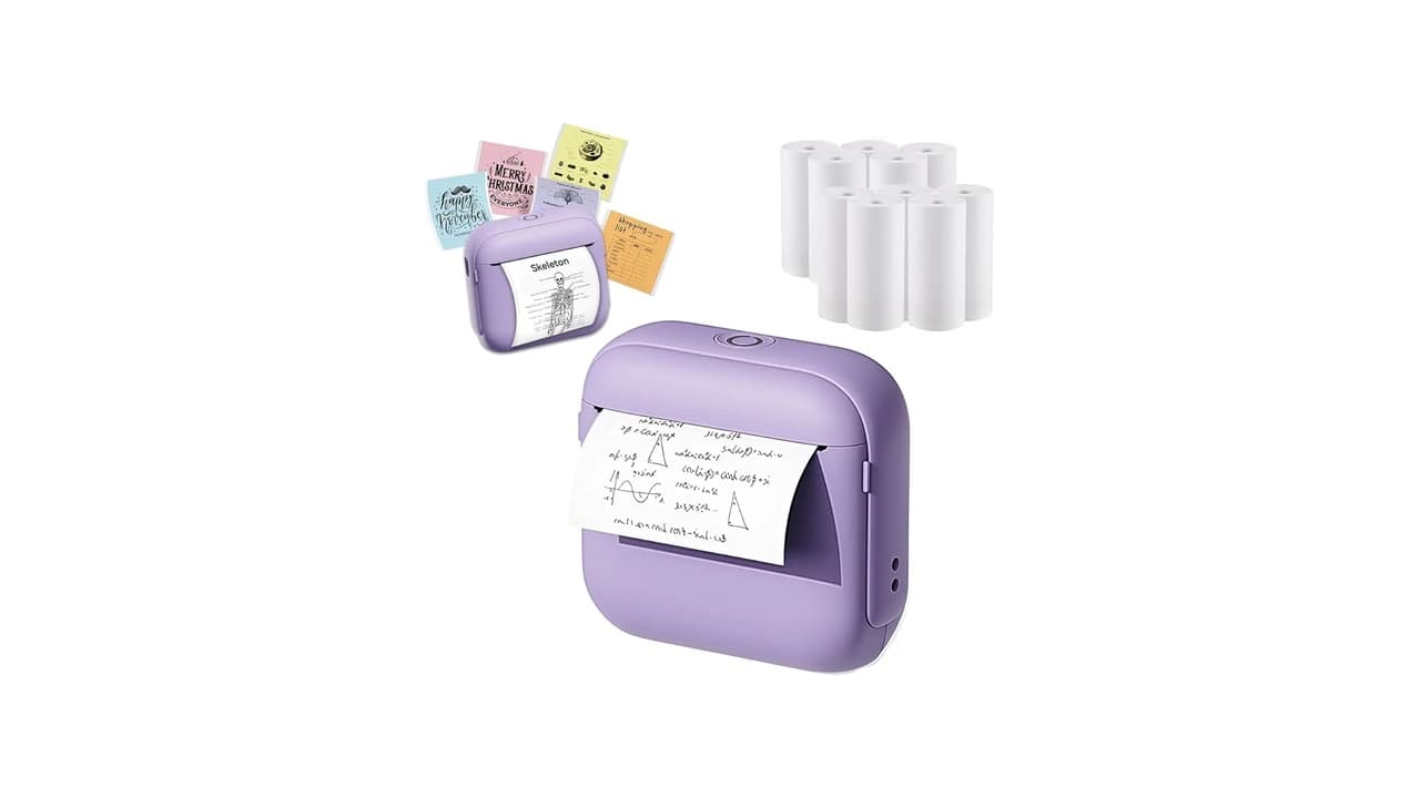 Qual Melhor Impressora para Personalizados e Lembrancinhas: 6 Opções Top