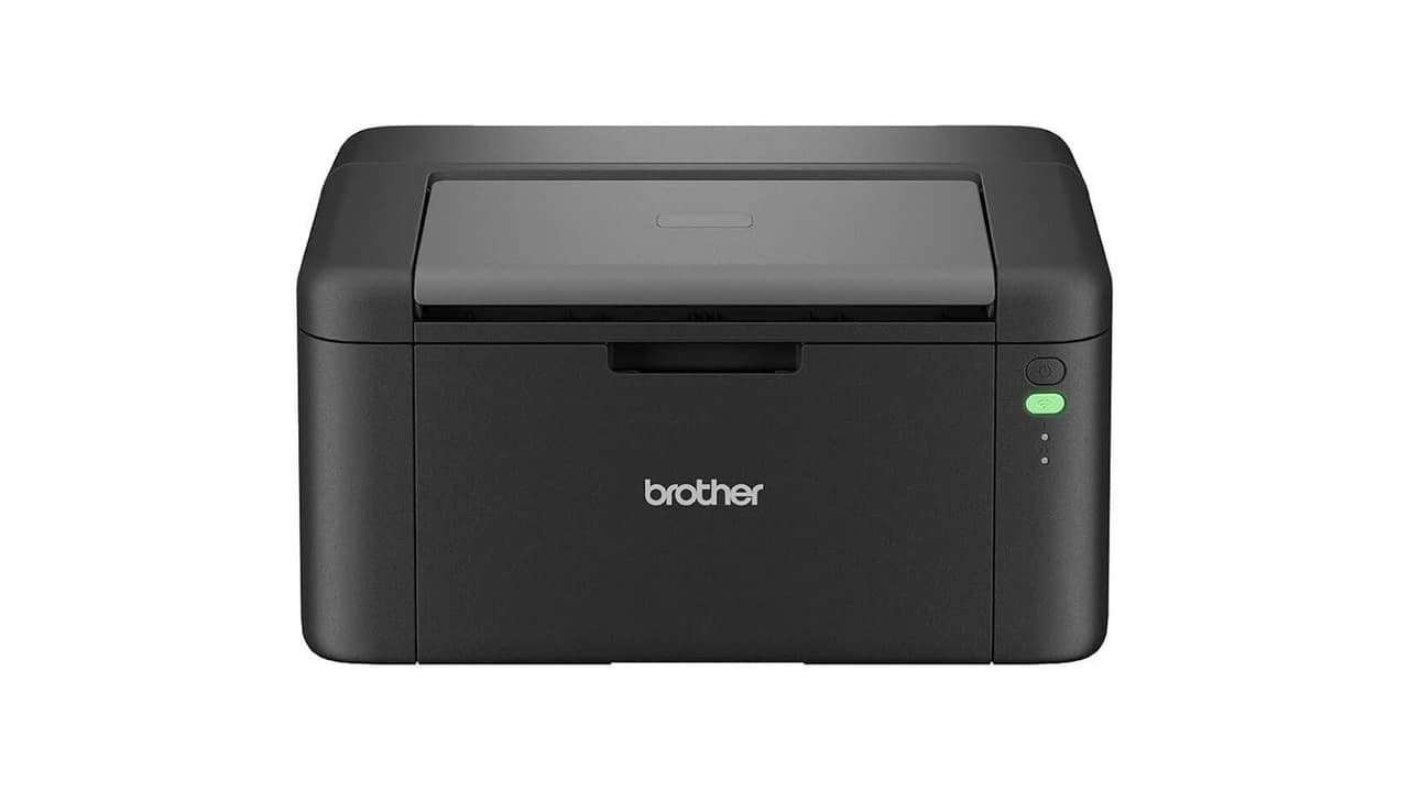 Qual a Melhor Impressora para Transfer Laser? 6 Modelos com Wi-Fi e Alta Performance