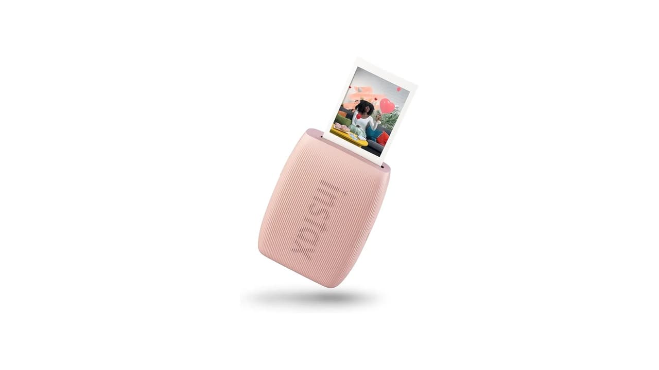 Qual a Melhor Impressora Polaroid? 6 Modelos com Impressão Instantânea Testados
