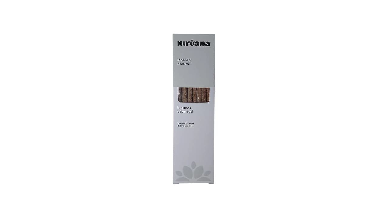 Qual Melhor Incenso para Limpeza Espiritual? Guia Definitivo para Harmonia e Energia