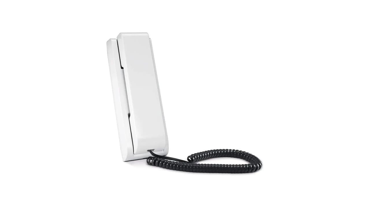 Qual Melhor Interfone Hdl? 6 Modelos Top para Segurança Residencial