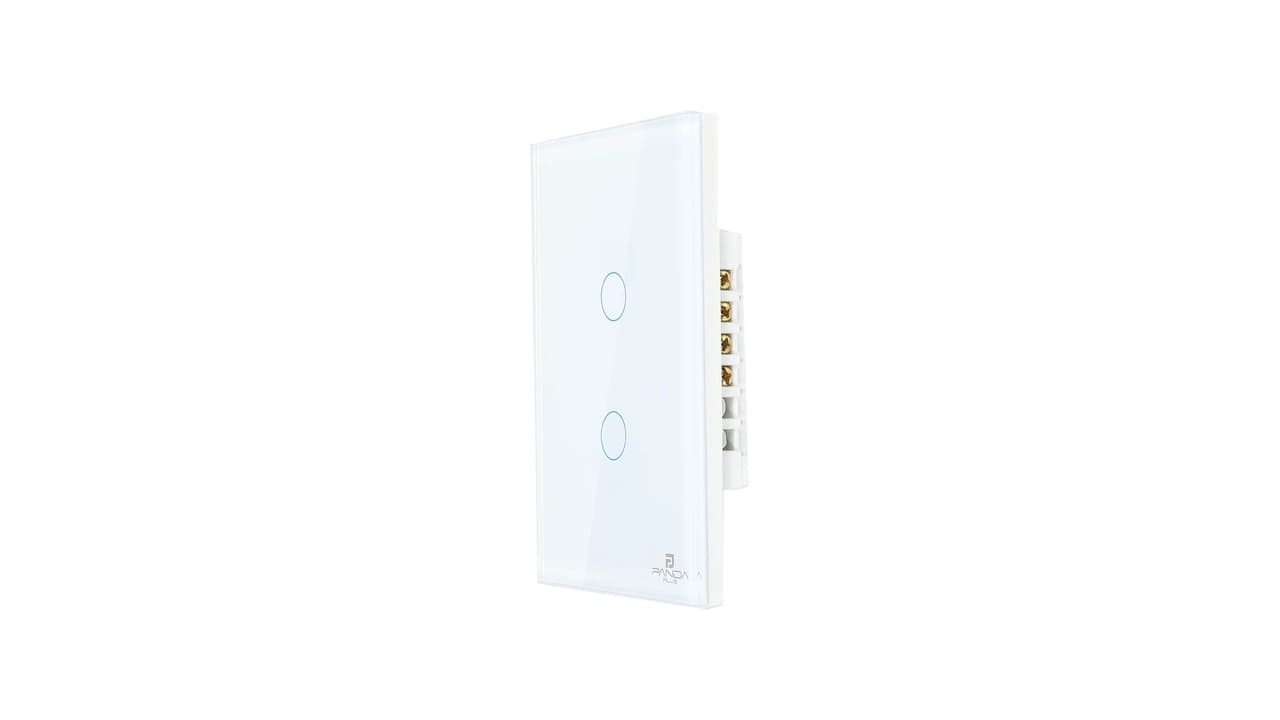 Qual Melhor Interruptor Inteligente Alexa? 6 Modelos Top para Automação Residencial