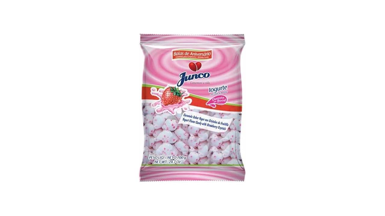 Qual o Melhor Iogurte para Bebê? Saiba Como Escolher o Ideal