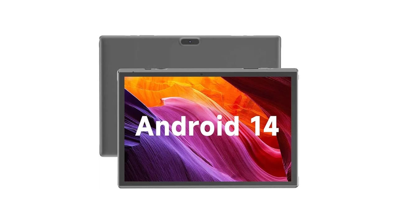 Qual o Melhor Ipad para Estudar Medicina? 3 Modelos Analisados