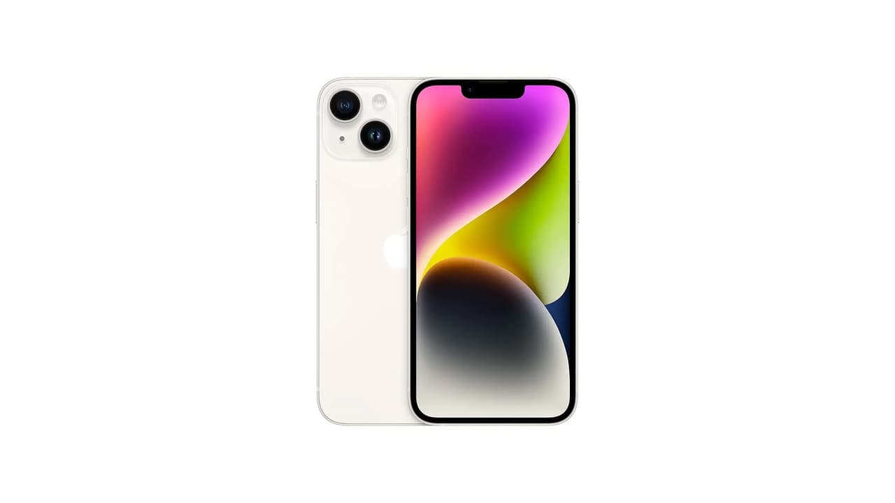 Qual o Melhor iPhone 14? Comparativo Completo de 10 Modelos