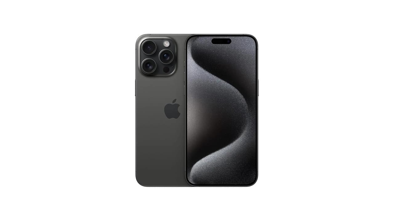 Qual o Melhor iPhone 15 Pro Max? 5 Modelos com Custo-Benefício Exclusivo