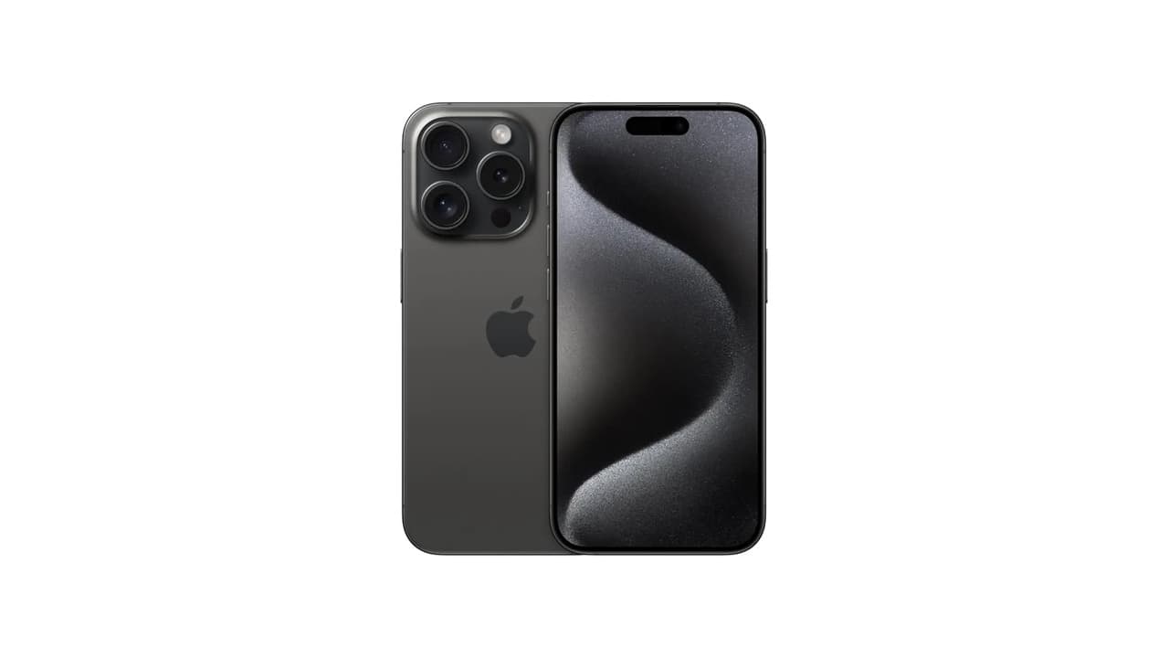 Qual Melhor iPhone 15 Pro? Confira 5 Modelos de Alto Desempenho