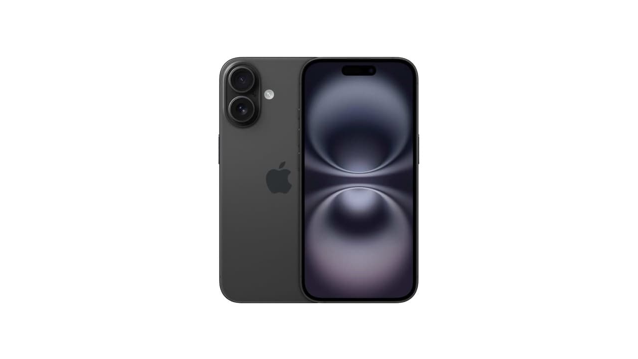 Qual Melhor iPhone 16? Guia para Escolher o Ideal em 2026