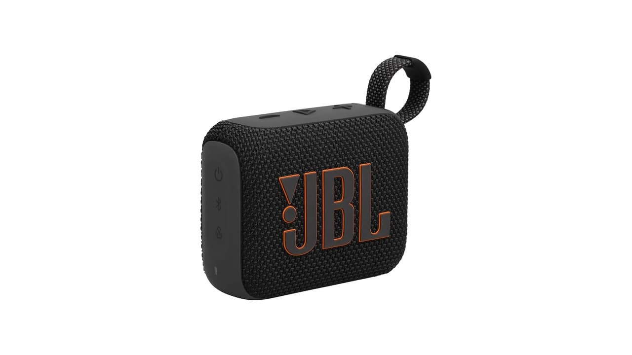 Qual a Melhor Caixa de Som JBL Original? Top 10 Modelos Testados