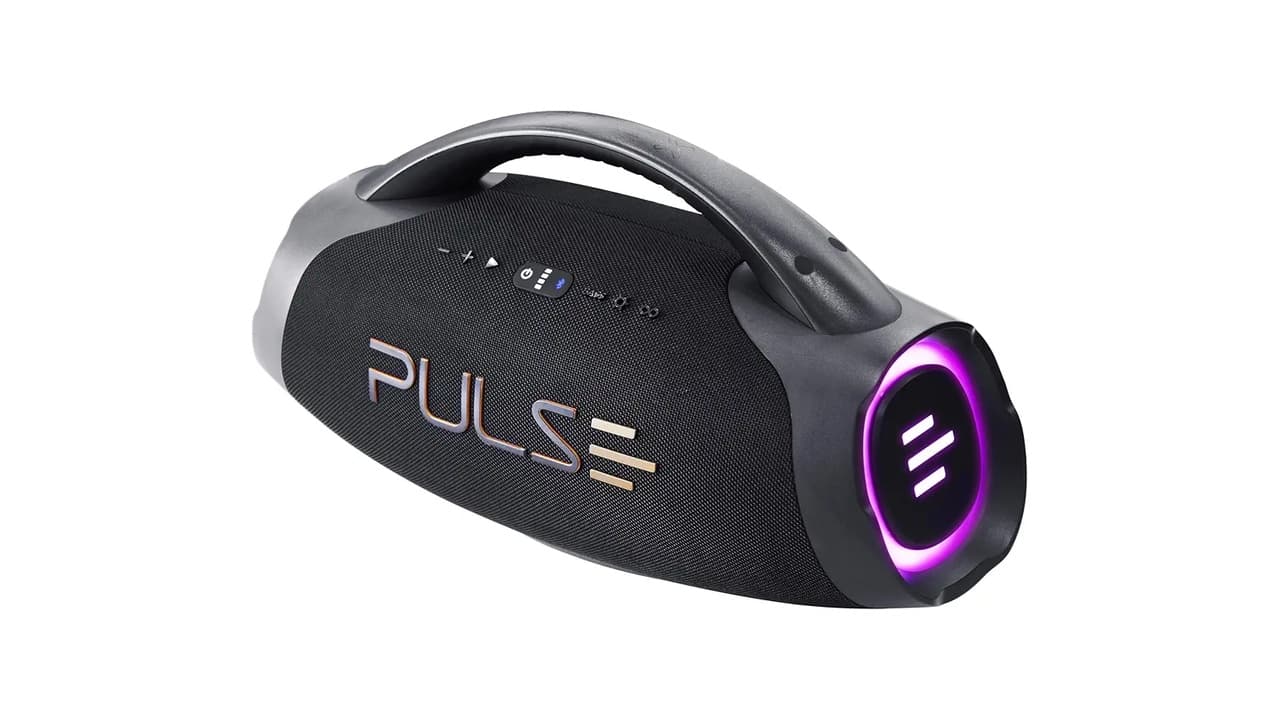 Qual o Melhor JBL Pulse 5? Comparação e Melhores Modelos 2026