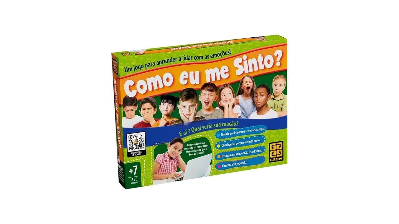 Qual o Melhor Jogo de Tabuleiro para Adolescentes: 12 Opções para Diversão e Interação?