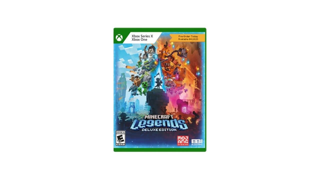 Qual o Melhor Jogo para Xbox 360? Top 10 Imprescindíveis