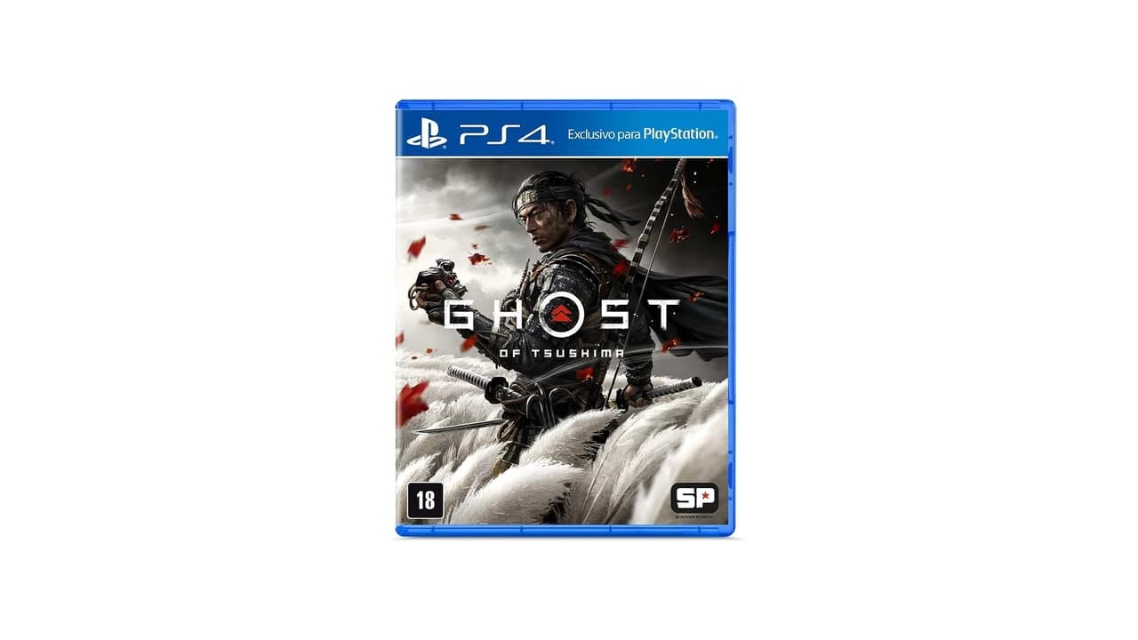 Qual o Melhor Jogo PS4: Os 10 Títulos Mais Impactantes para Jogar