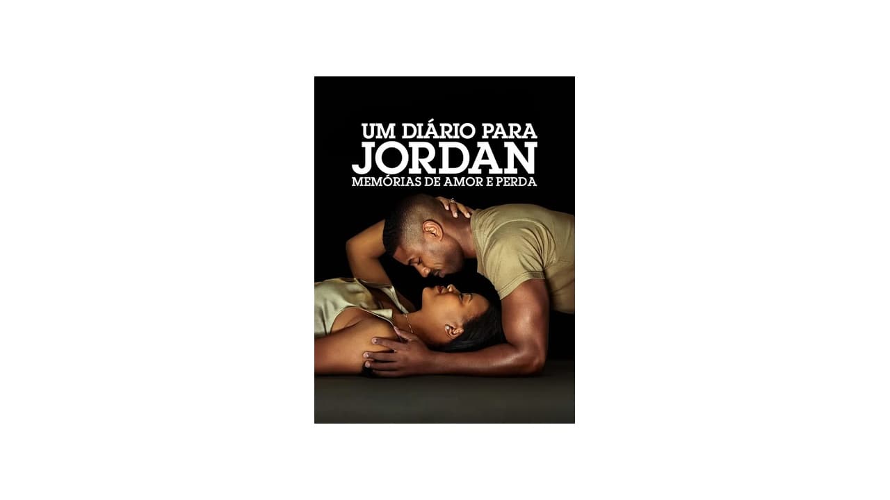 Qual Melhor Jordan: Confira os 10 Itens Essenciais para Fãs