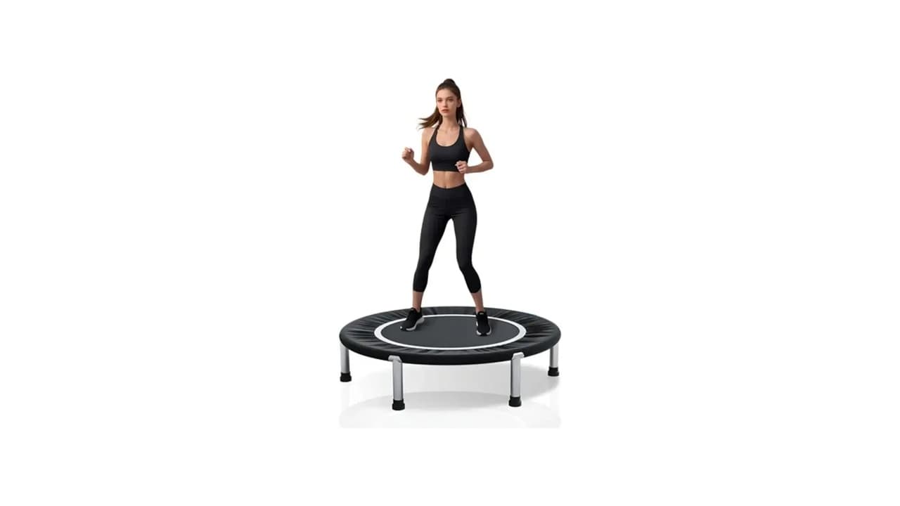Qual Melhor Jump Profissional: 10 Modelos Testados e Aprovados