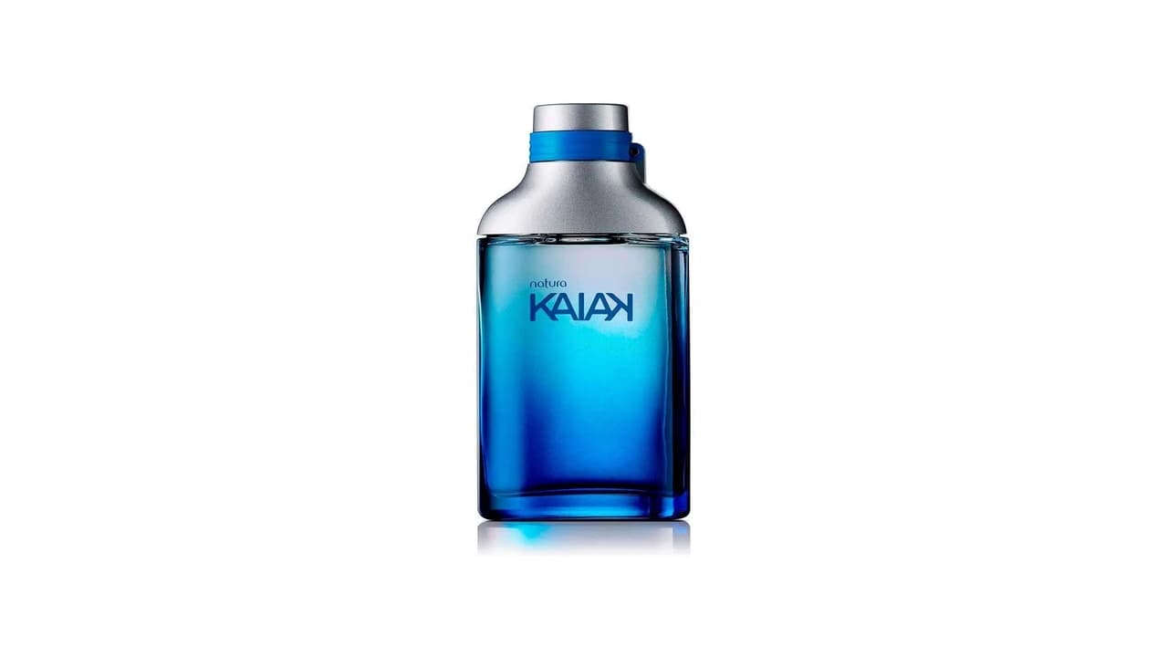 Qual o Melhor Kaiak Masculino: 10 Modelos Testados e Aprovados