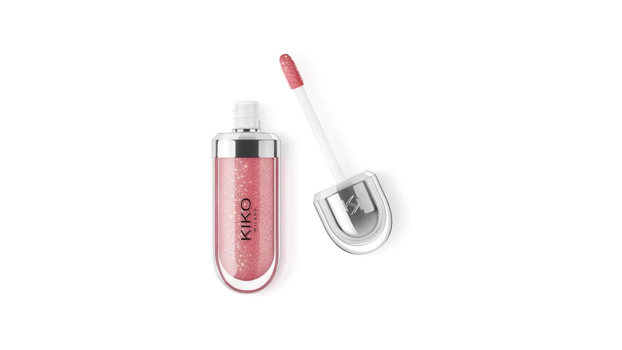 Qual a Melhor Kiko Milano? Confira 7 Produtos Top para Pele e Maquiagem