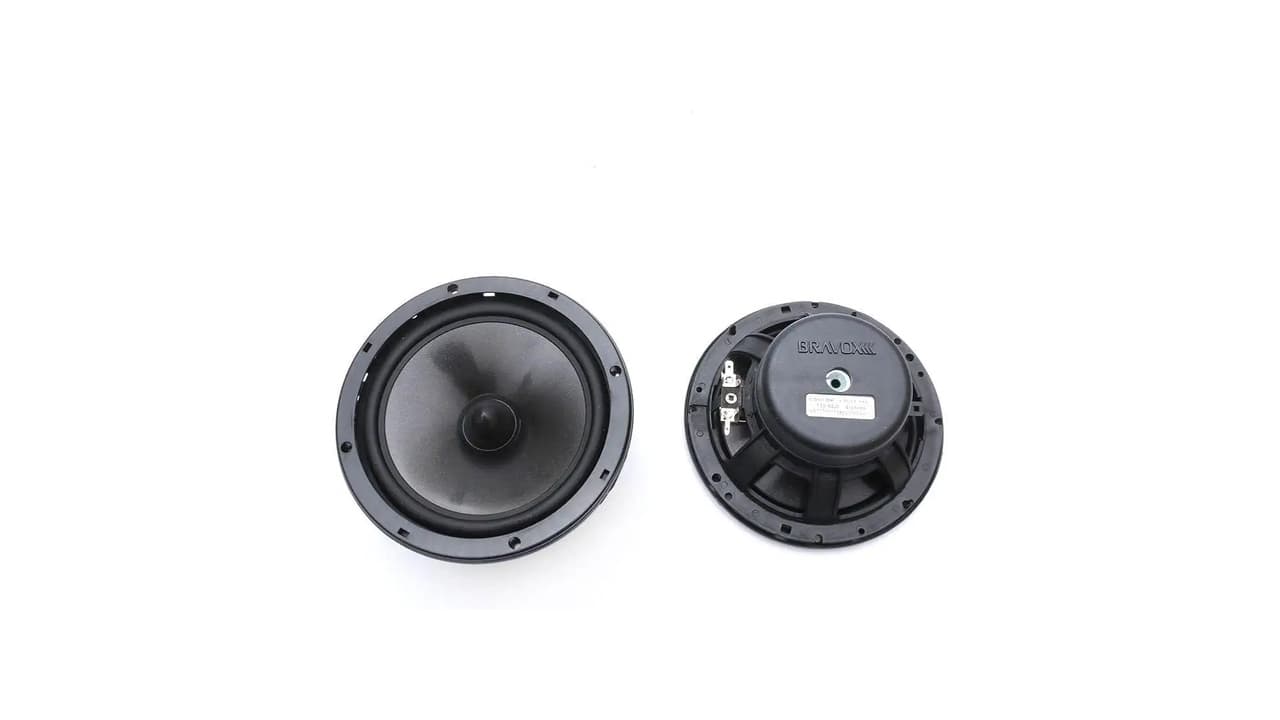 Qual a Melhor Kit 2 Vias Bravox? Confira 7 Modelos Top com Custo-Benefício