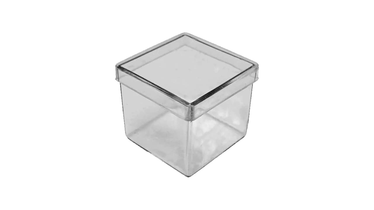 Qual Melhor Kit de Embalagens para Bem Casado? 6 Modelos para Presentes Personalizados