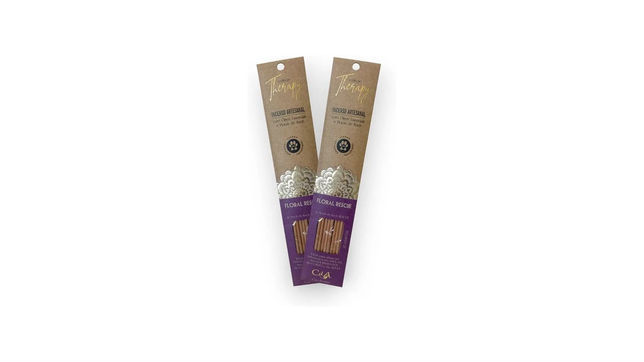 Qual a Melhor Terapia com Florais de Bach? Top 7 Kits e Soluções Naturais