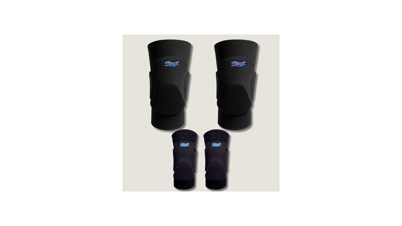 Qual Melhor Kit de Joelheira e Cotoveleira Profissional? Top 8 Modelos para Segurança Máxima