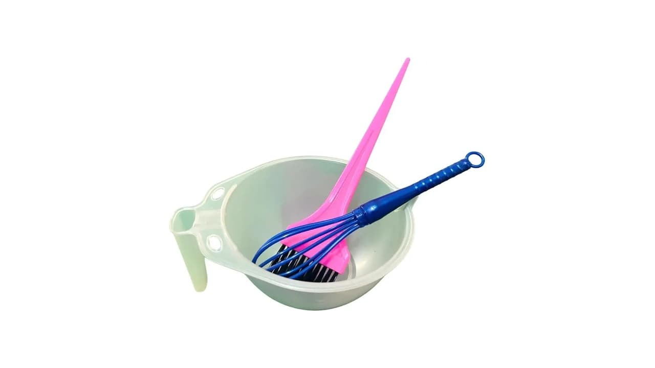 Qual o Melhor Kit de Pincéis para Tintura? Top 7 Modelos Testados