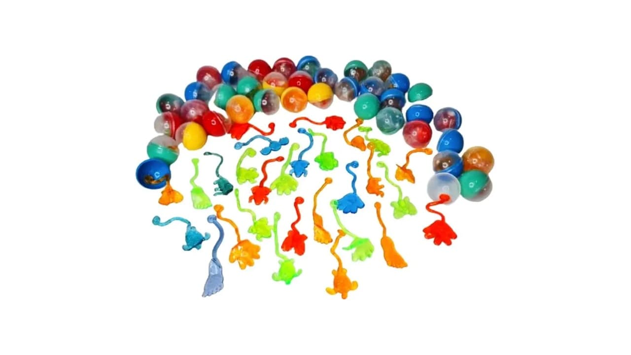 Qual Melhor Kit Festa Infantil? Confira 10 Opções Incríveis para Lembrancinhas